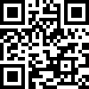 https://iscanews.ir/xf77D