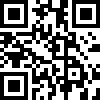 https://iscanews.ir/xdvYR