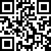 https://iscanews.ir/x3TrX