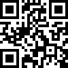 https://iscanews.ir/xdWhT