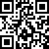 https://iscanews.ir/xf5K3