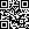 https://iscanews.ir/x7LkF