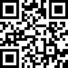 https://iscanews.ir/xdH8M