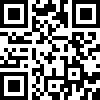https://iscanews.ir/xcYQg