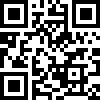 https://iscanews.ir/xd3xG