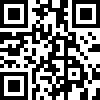 https://iscanews.ir/x7zTG