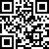 https://iscanews.ir/xf4pS