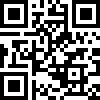 https://iscanews.ir/xbyFZ