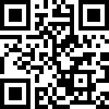 https://iscanews.ir/xf8qb