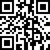 https://iscanews.ir/xffVd