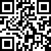 https://iscanews.ir/xdWdL