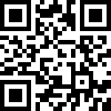 https://iscanews.ir/xf5Gy