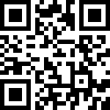 https://iscanews.ir/xdMVR