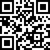 https://iscanews.ir/xf4rT
