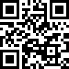 https://iscanews.ir/x44Nm