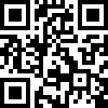 https://iscanews.ir/xfdWR