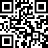 https://iscanews.ir/xdpcZ