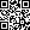 https://iscanews.ir/xfcRY