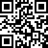 https://iscanews.ir/xffvL