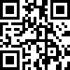 https://iscanews.ir/xcc3K