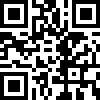 https://iscanews.ir/xcK5H
