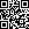 https://iscanews.ir/x7Crv