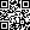 https://iscanews.ir/xfdXH