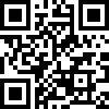 https://iscanews.ir/xdJfX