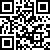 https://iscanews.ir/x8dJk