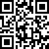https://iscanews.ir/xdVDD