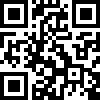 https://iscanews.ir/xfcQ2