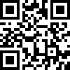 https://iscanews.ir/xd4dt