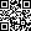 https://iscanews.ir/xf9KW