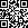 https://iscanews.ir/xf6Bw