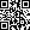 https://iscanews.ir/xcmdx