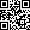 https://iscanews.ir/x8sYv