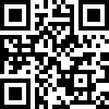 https://iscanews.ir/x6Twk