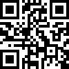 https://iscanews.ir/xctYq