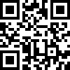 https://iscanews.ir/x3Vdb