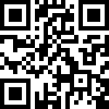 https://iscanews.ir/xbjtL