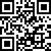 https://iscanews.ir/xfb8G