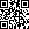 https://iscanews.ir/xfb8h