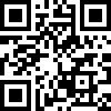 https://iscanews.ir/xchyQ
