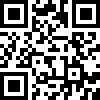 https://iscanews.ir/xf7XB