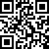https://iscanews.ir/xdNRp