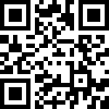 https://iscanews.ir/xdcC2