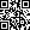 https://iscanews.ir/xcHyJ