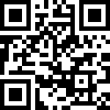 https://iscanews.ir/xdVn8