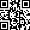 https://iscanews.ir/xcKTW