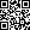 https://iscanews.ir/xcGZS